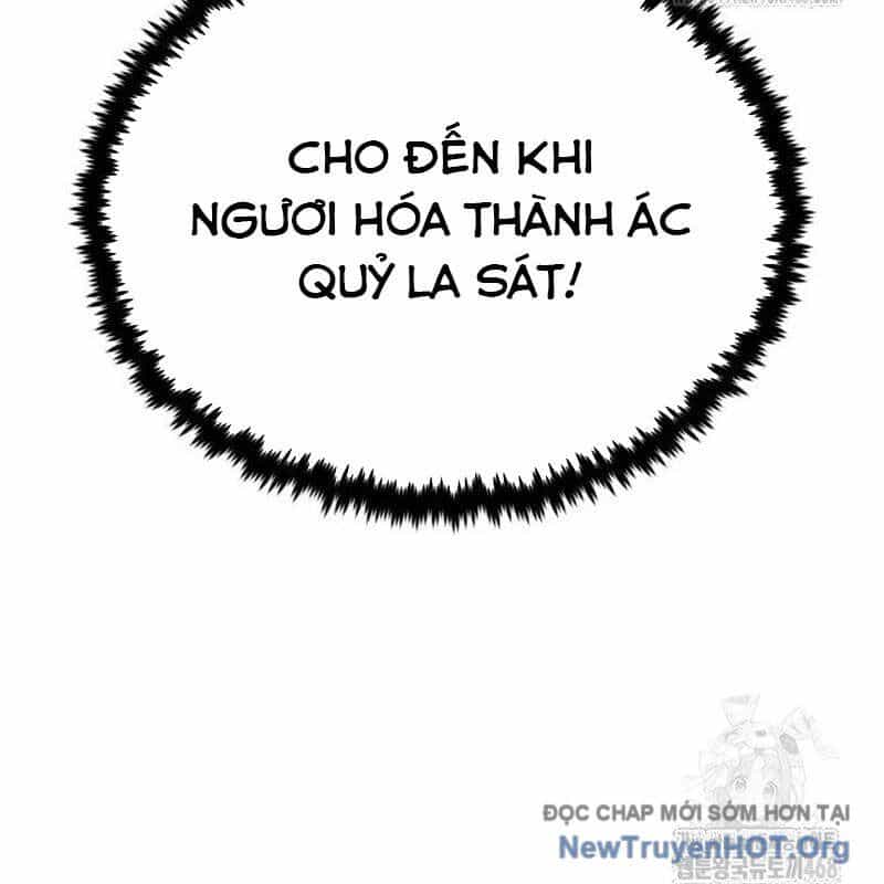 Tiếng Thét Cuồng Bạo - Chương 75 - ảnh 167