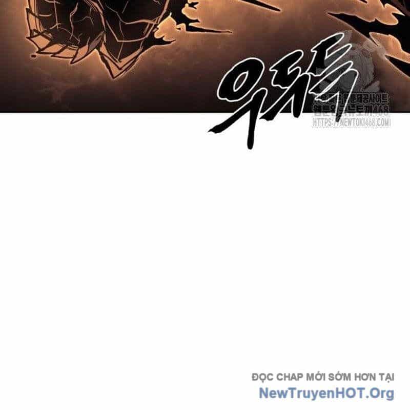 Tiếng Thét Cuồng Bạo - Chương 75 - ảnh 183