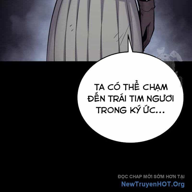 Tiếng Thét Cuồng Bạo - Chương 75 - ảnh 19
