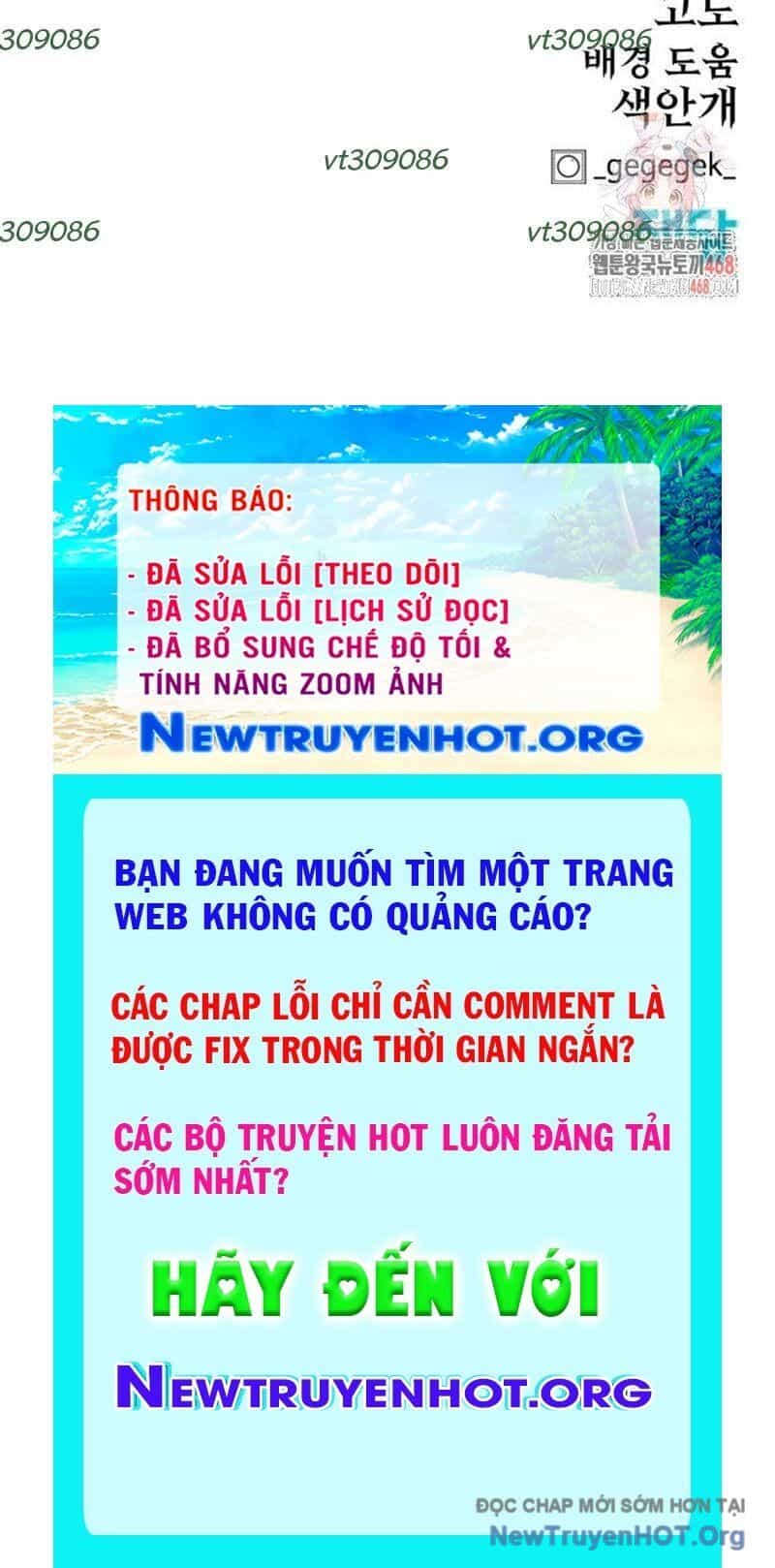 Tiếng Thét Cuồng Bạo - Chương 75 - ảnh 195