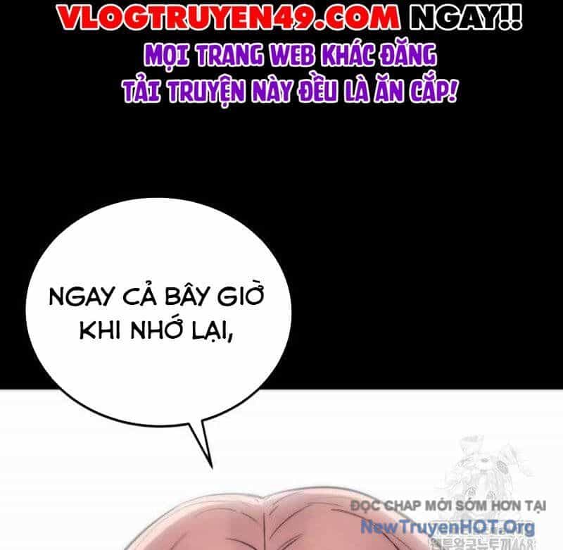 Tiếng Thét Cuồng Bạo - Chương 75 - ảnh 25