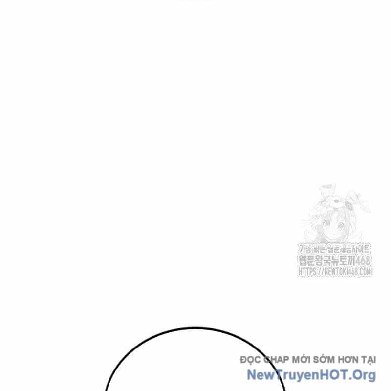 Tiếng Thét Cuồng Bạo - Chương 75 - ảnh 51