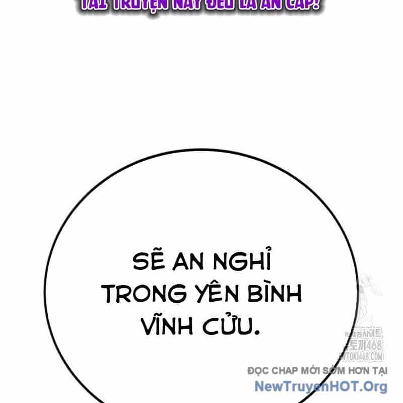 Tiếng Thét Cuồng Bạo - Chương 75 - ảnh 54