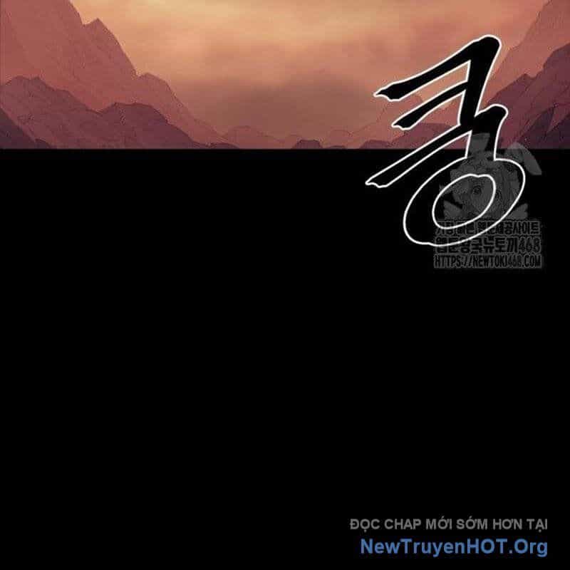 Tiếng Thét Cuồng Bạo - Chương 75 - ảnh 60