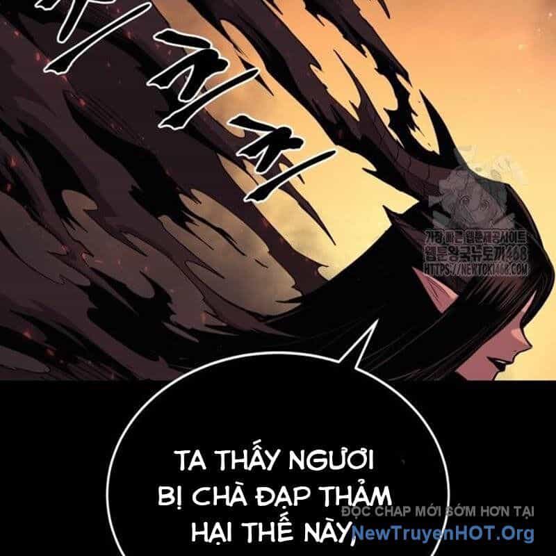 Tiếng Thét Cuồng Bạo - Chương 75 - ảnh 68