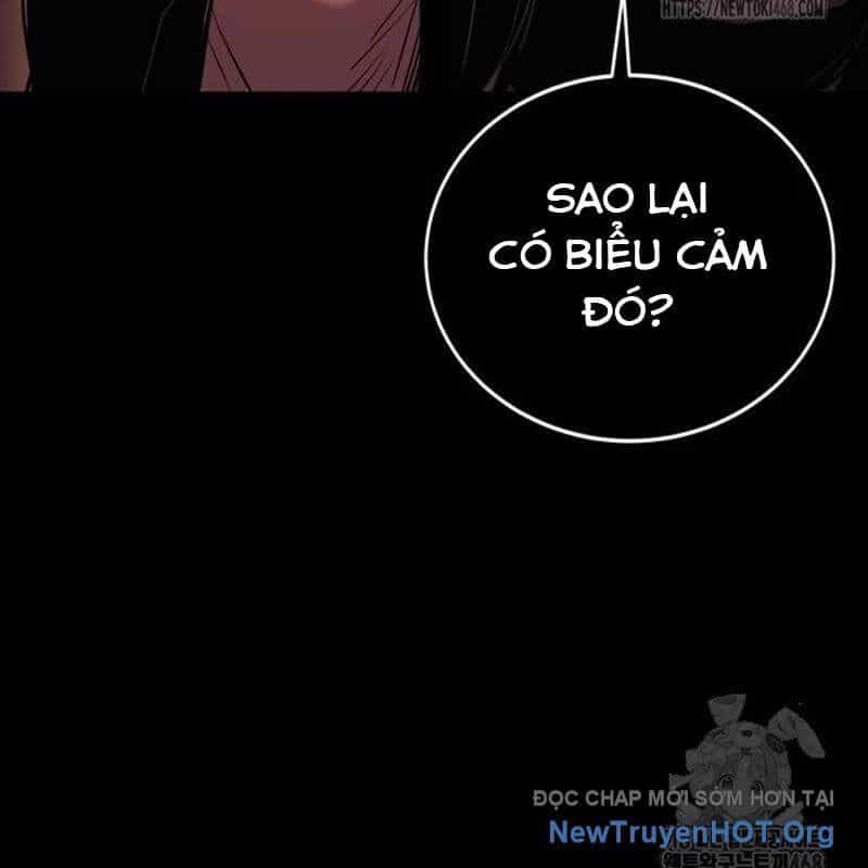 Tiếng Thét Cuồng Bạo - Chương 75 - ảnh 75