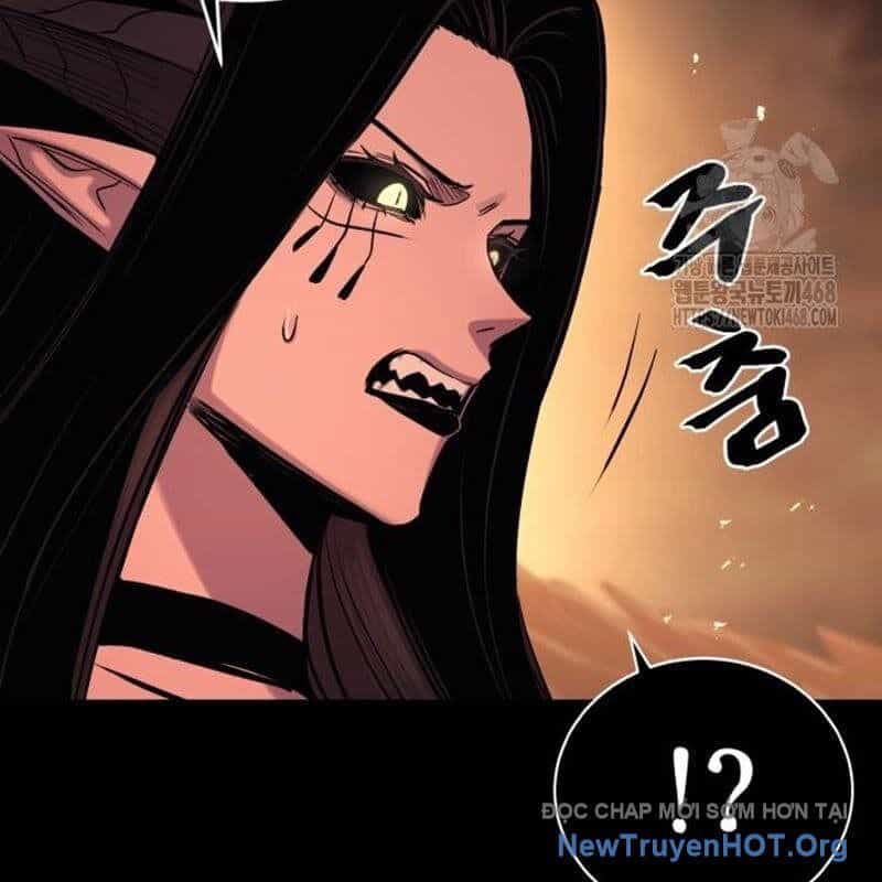 Tiếng Thét Cuồng Bạo - Chương 75 - ảnh 79