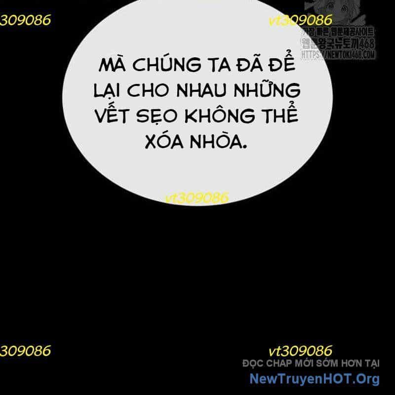 Tiếng Thét Cuồng Bạo - Chương 75 - ảnh 89