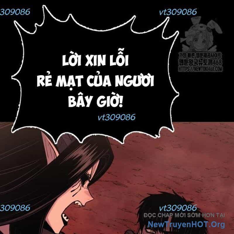 Tiếng Thét Cuồng Bạo - Chương 75 - ảnh 96