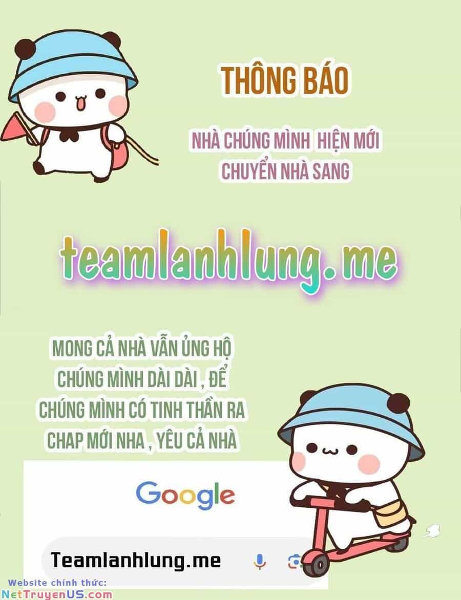 Tiếng Thét Cuồng Bạo - Chương 76 - ảnh 4