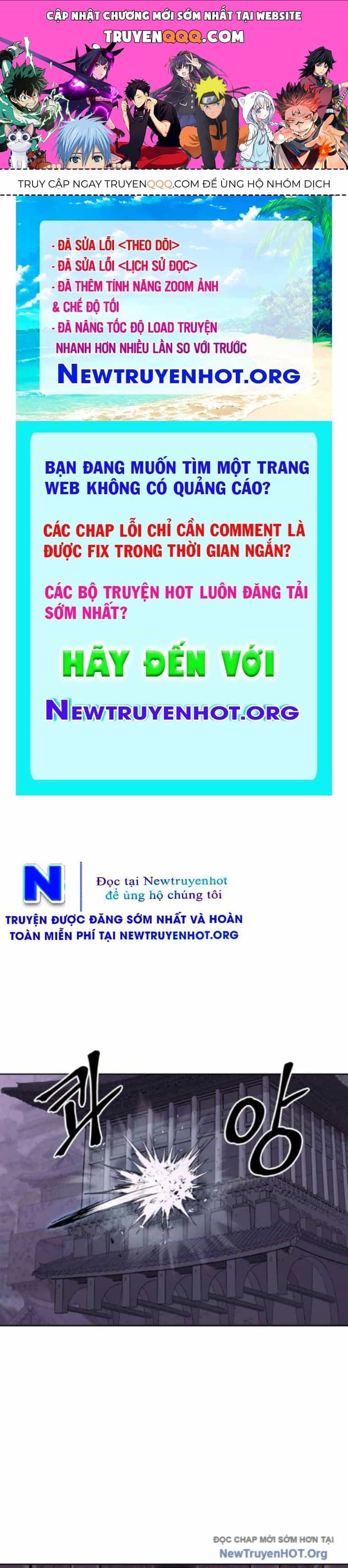 Tiếng Thét Cuồng Bạo - Chương 76.5 - ảnh 1