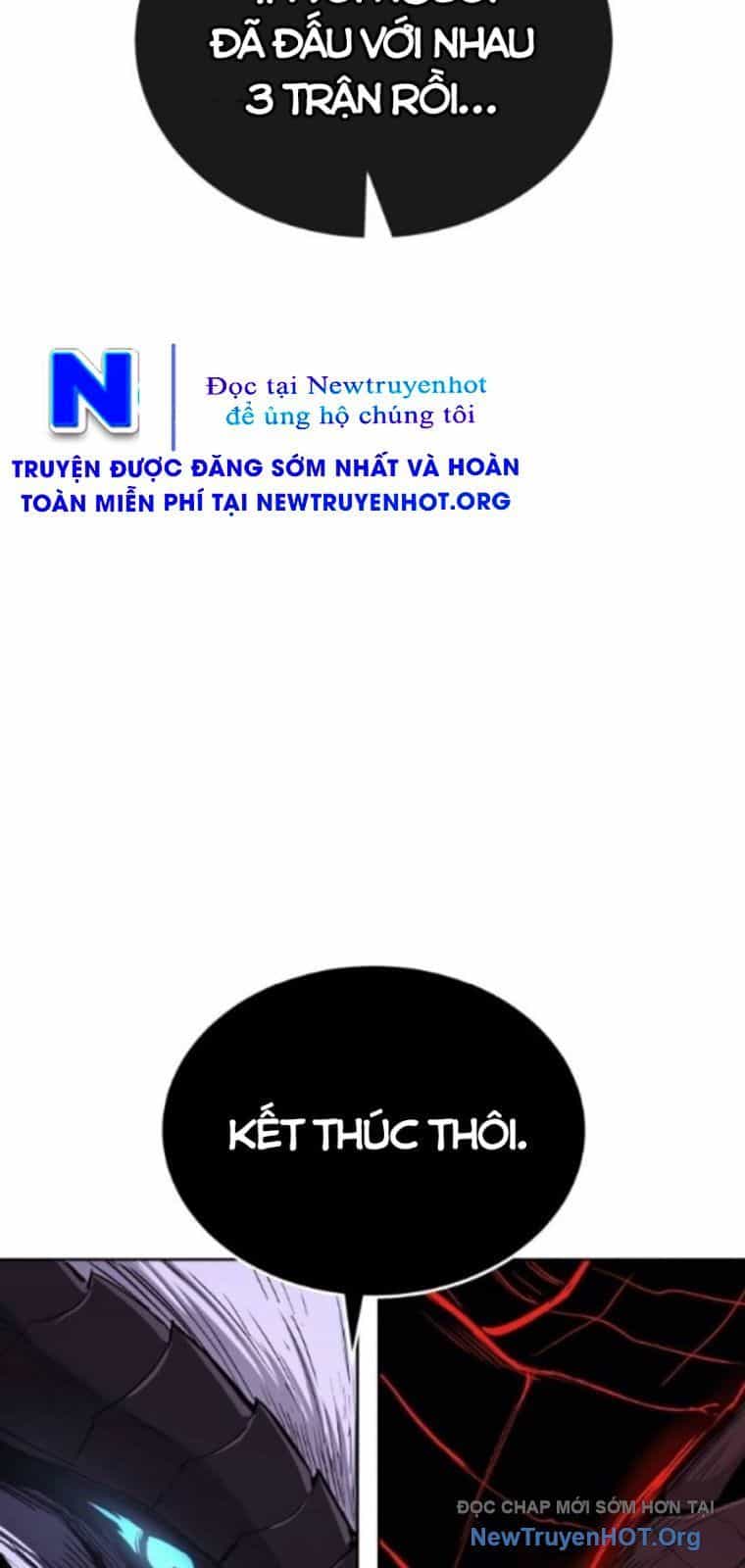 Tiếng Thét Cuồng Bạo - Chương 76.5 - ảnh 12