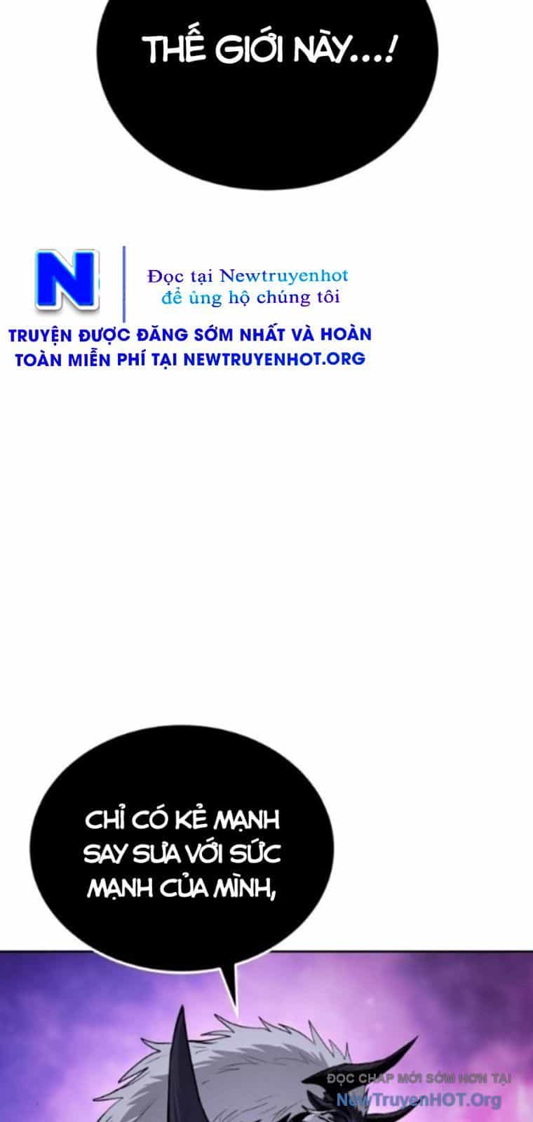Tiếng Thét Cuồng Bạo - Chương 76.5 - ảnh 9