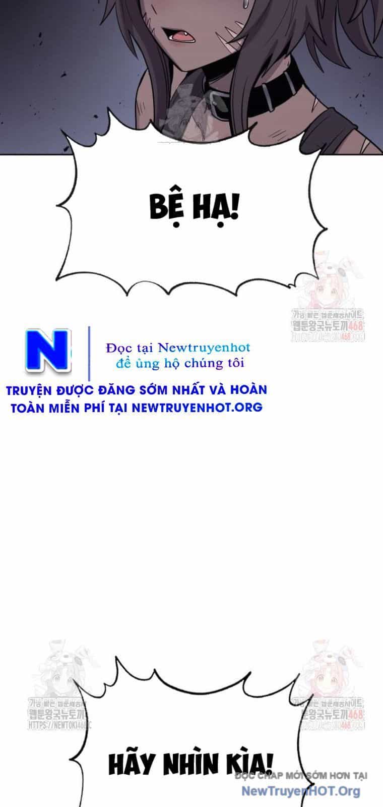 Tiếng Thét Cuồng Bạo - Chương 77.5 - ảnh 12