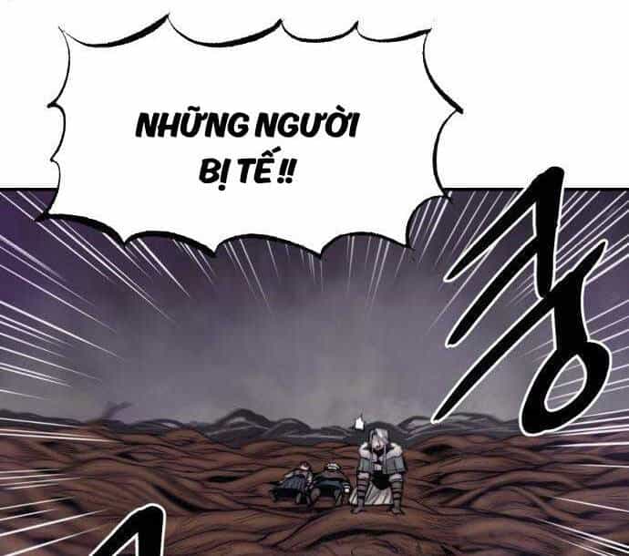 Tiếng Thét Cuồng Bạo - Chương 8 - ảnh 115