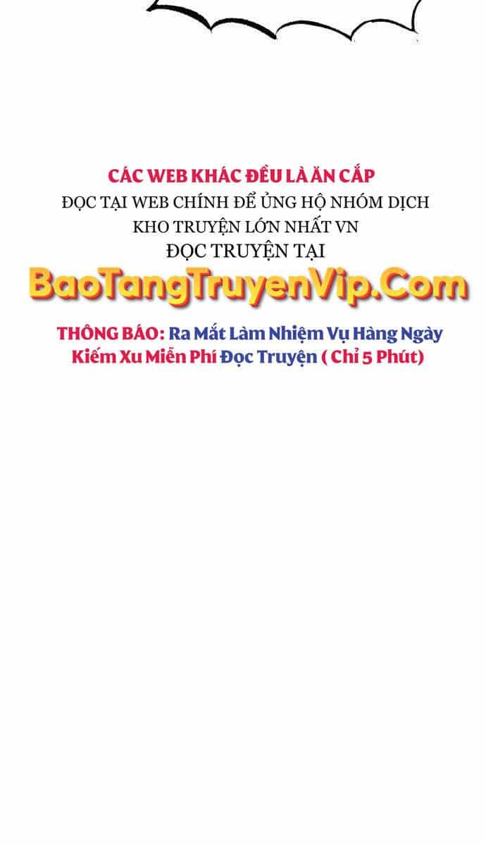 Tiếng Thét Cuồng Bạo - Chương 8 - ảnh 124