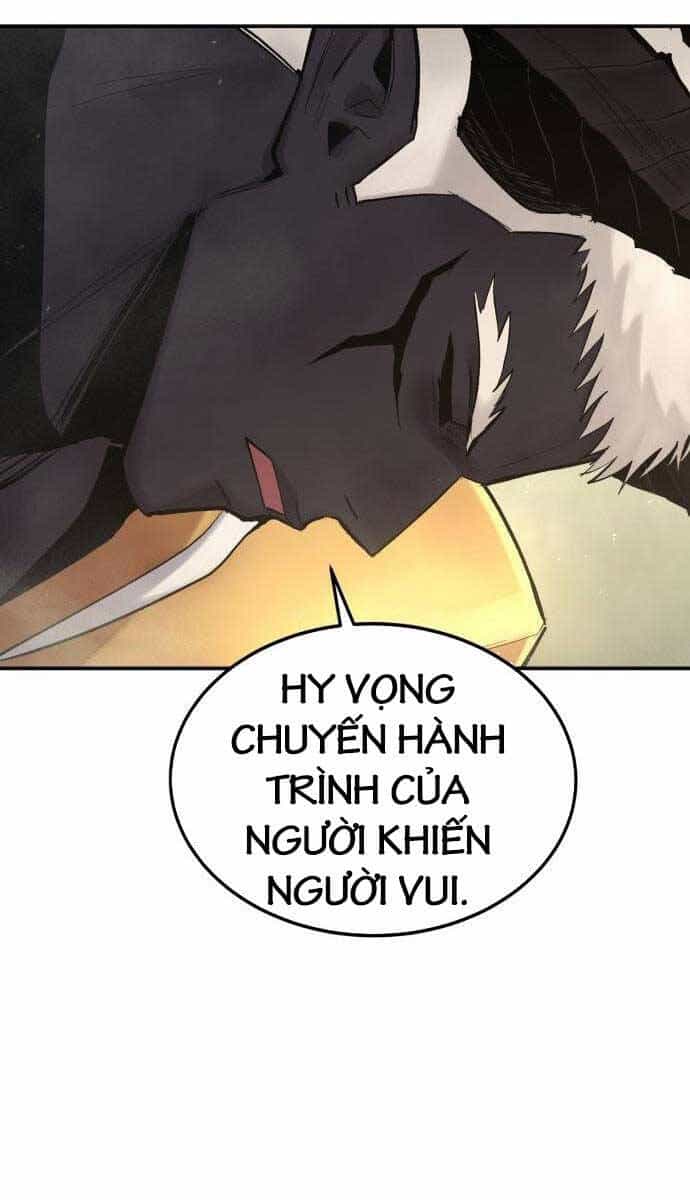 Tiếng Thét Cuồng Bạo - Chương 8 - ảnh 130