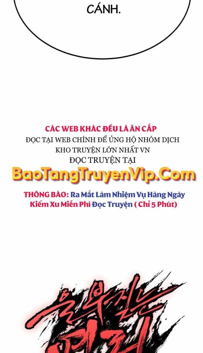 Tiếng Thét Cuồng Bạo - Chương 8 - ảnh 138