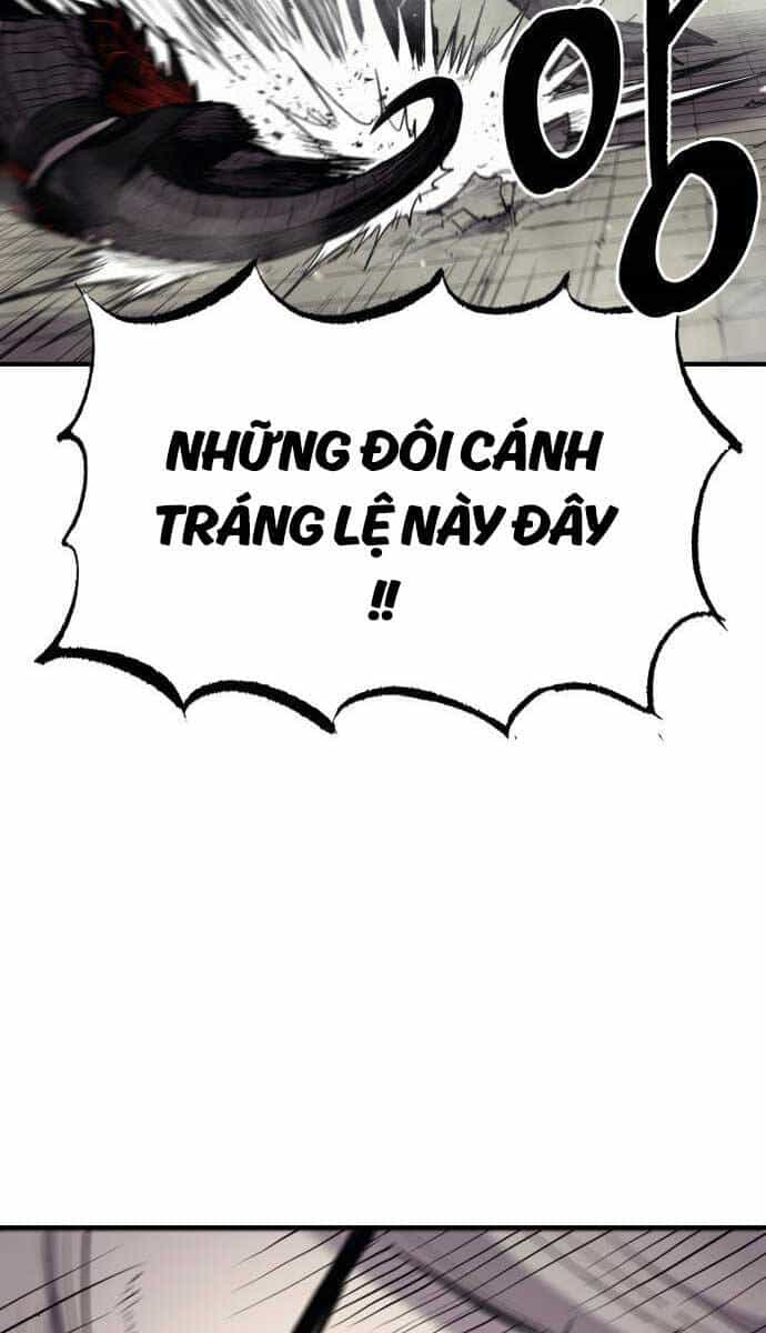 Tiếng Thét Cuồng Bạo - Chương 8 - ảnh 14