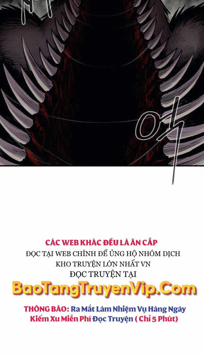 Tiếng Thét Cuồng Bạo - Chương 8 - ảnh 23