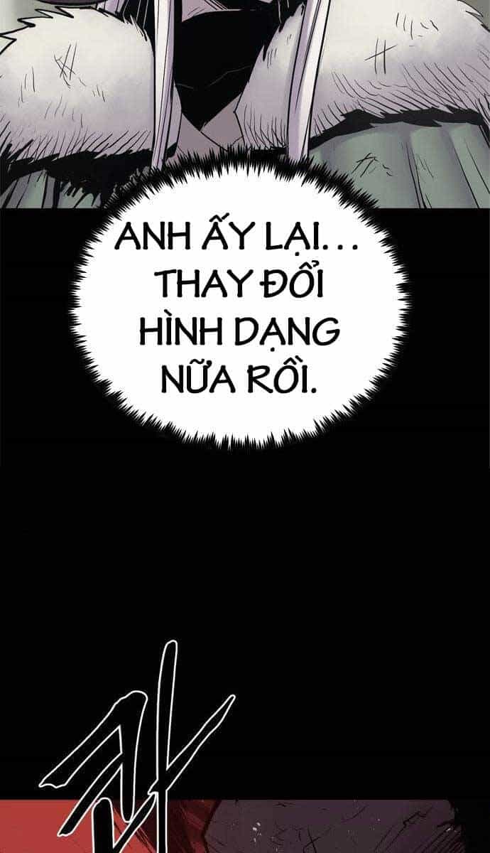 Tiếng Thét Cuồng Bạo - Chương 8 - ảnh 47