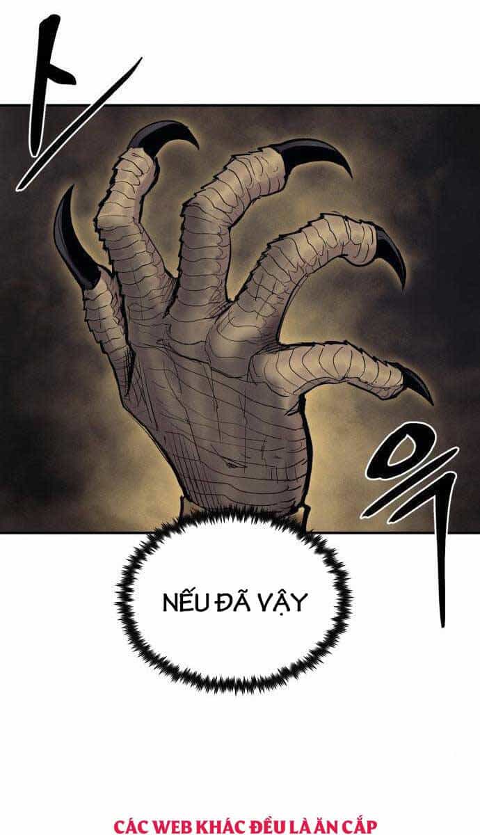 Tiếng Thét Cuồng Bạo - Chương 8 - ảnh 53