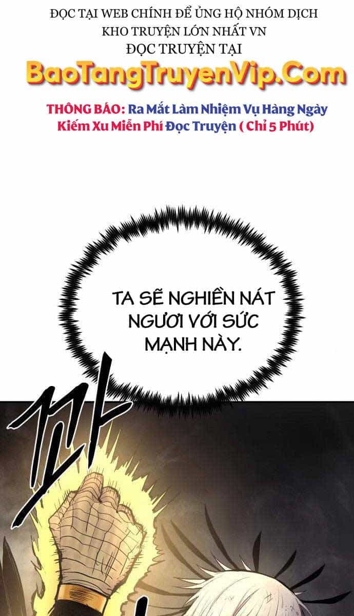 Tiếng Thét Cuồng Bạo - Chương 8 - ảnh 54