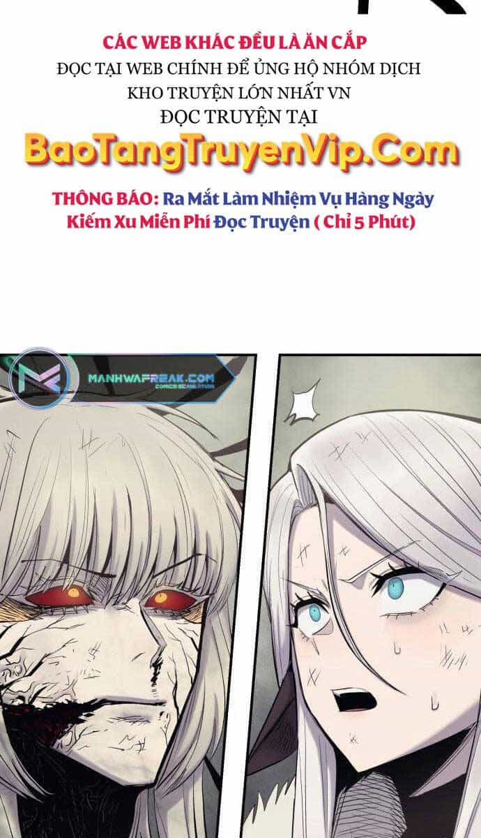 Tiếng Thét Cuồng Bạo - Chương 8 - ảnh 73