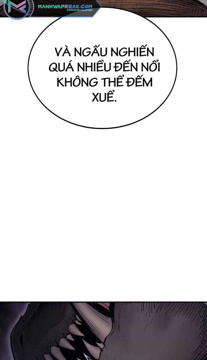 Tiếng Thét Cuồng Bạo - Chương 8 - ảnh 90