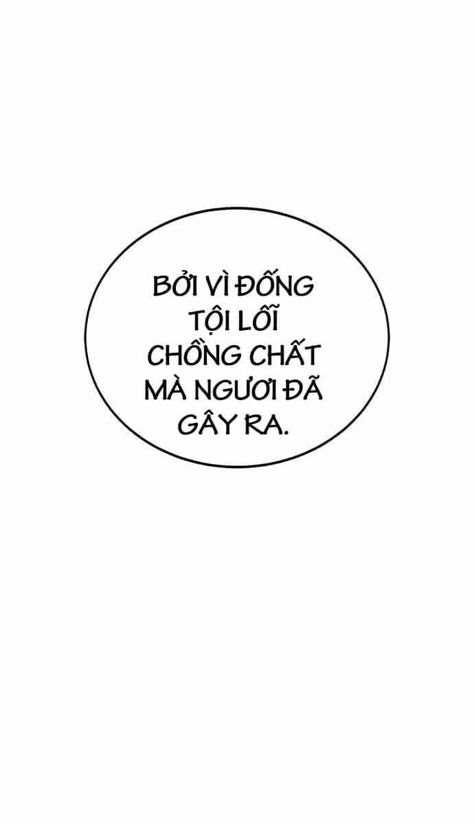 Tiếng Thét Cuồng Bạo - Chương 8 - ảnh 93