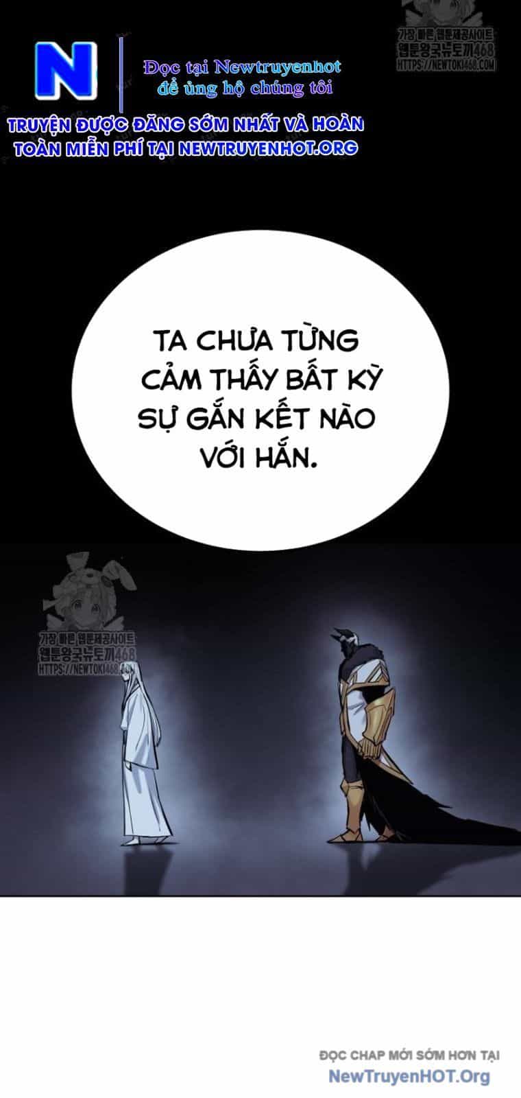 Tiếng Thét Cuồng Bạo - Chương 78.5 - ảnh 14