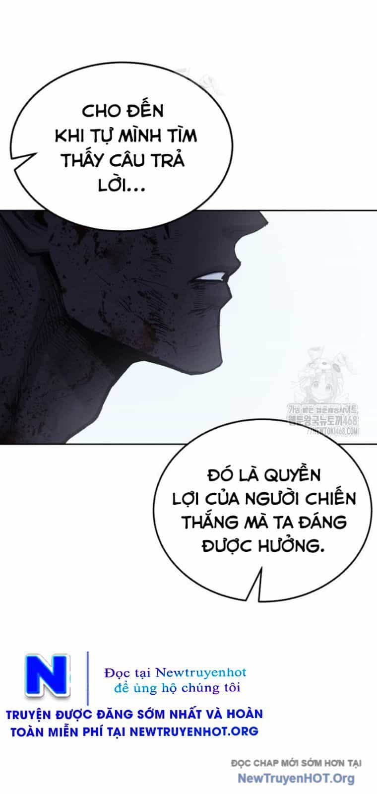 Tiếng Thét Cuồng Bạo - Chương 78.5 - ảnh 26