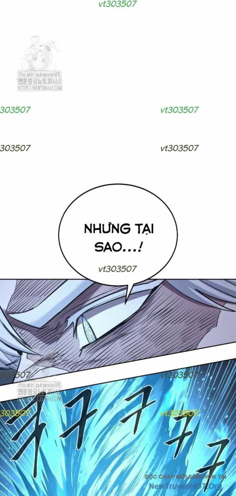 Tiếng Thét Cuồng Bạo - Chương 79.5 - ảnh 5