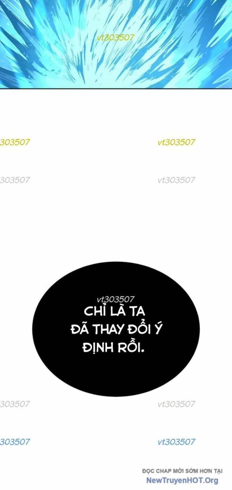 Tiếng Thét Cuồng Bạo - Chương 79.5 - ảnh 6