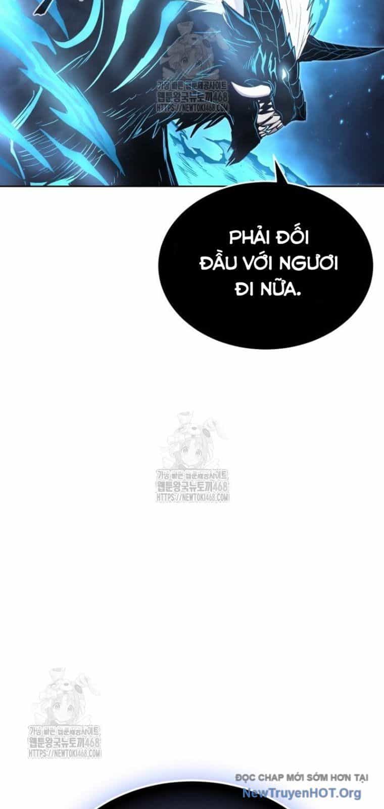 Tiếng Thét Cuồng Bạo - Chương 79.5 - ảnh 9