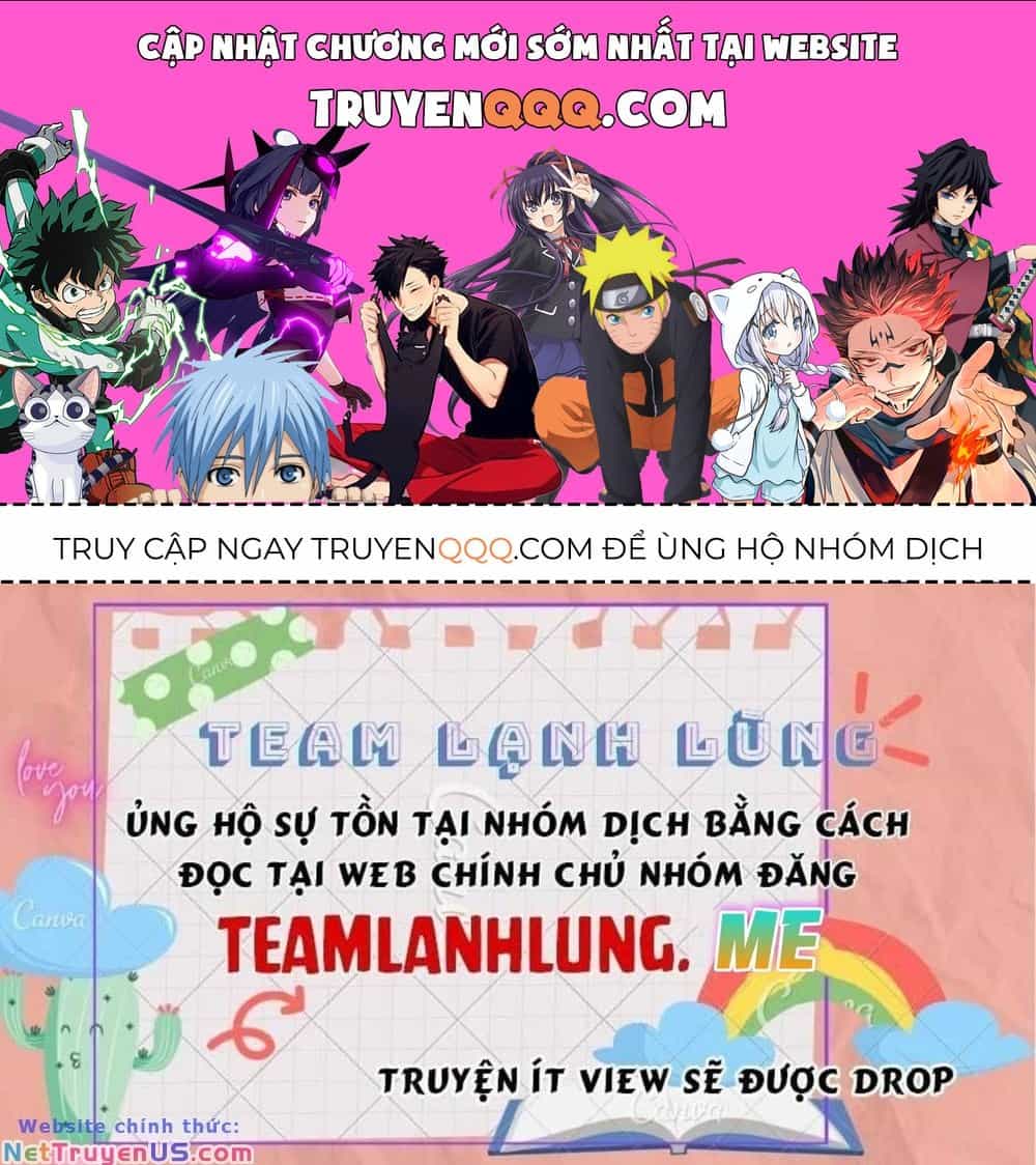Tiếng Thét Cuồng Bạo - Chương 80 - ảnh 1