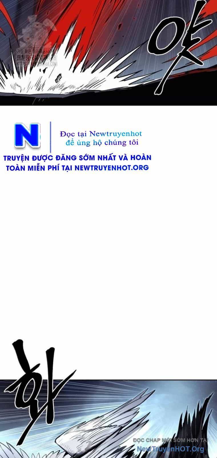 Tiếng Thét Cuồng Bạo - Chương 80.5 - ảnh 12