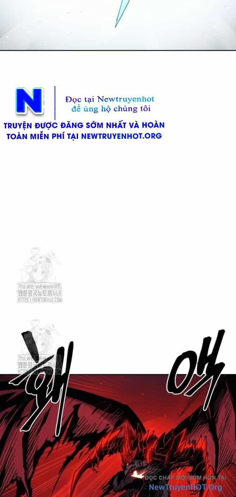 Tiếng Thét Cuồng Bạo - Chương 80.5 - ảnh 18