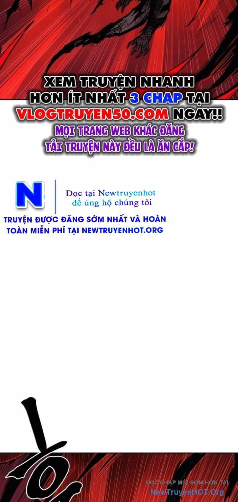Tiếng Thét Cuồng Bạo - Chương 80.5 - ảnh 19