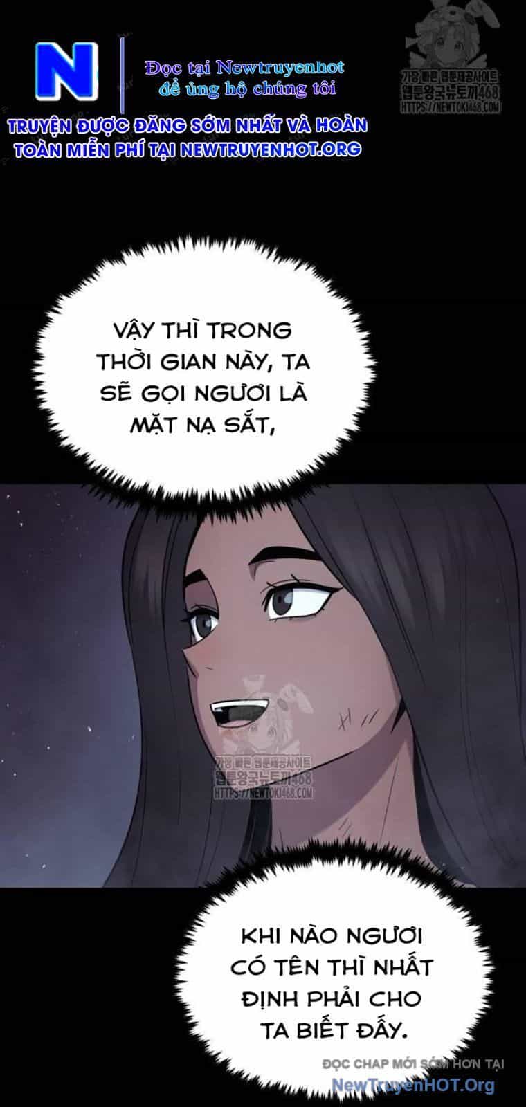 Tiếng Thét Cuồng Bạo - Chương 81.5 - ảnh 13