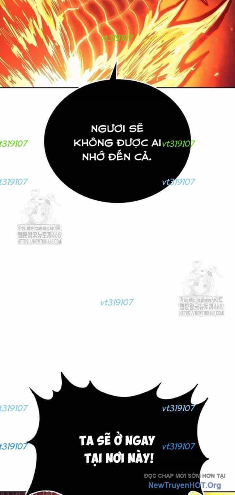 Tiếng Thét Cuồng Bạo - Chương 81.5 - ảnh 6