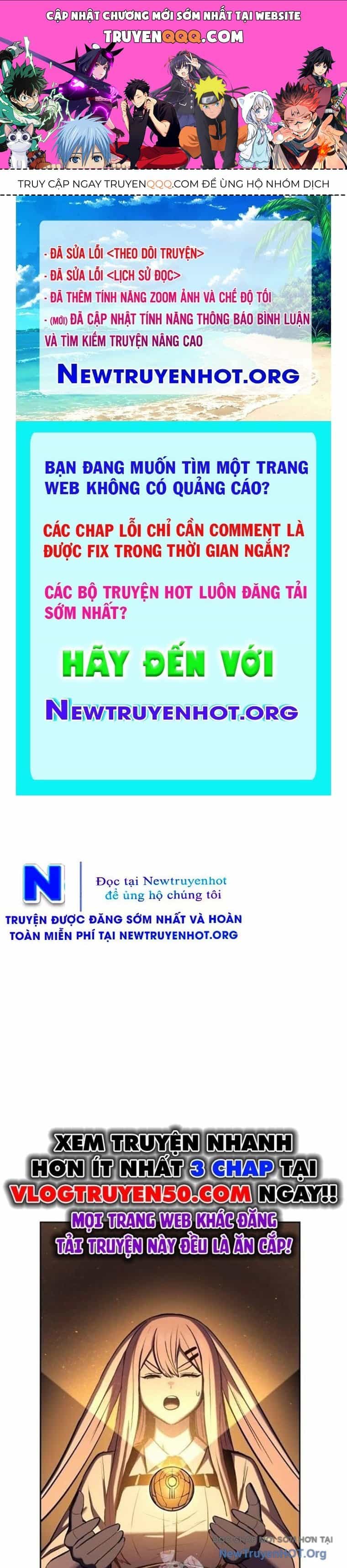 Tiếng Thét Cuồng Bạo - Chương 82.5 - ảnh 1