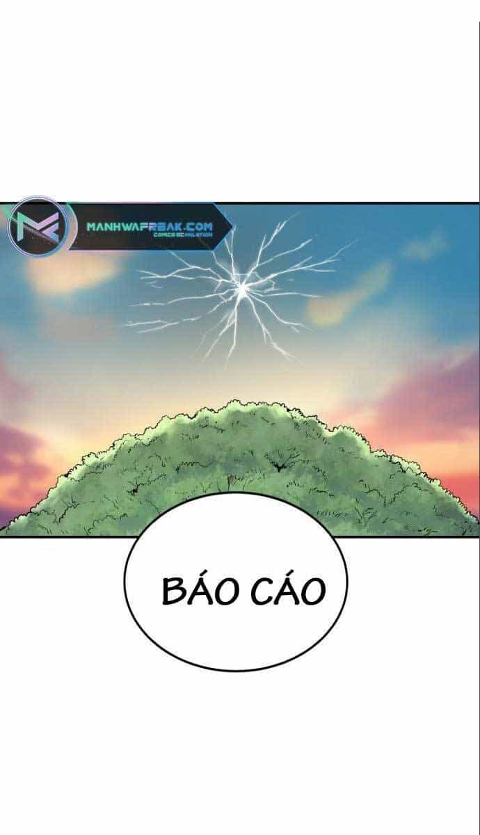 Tiếng Thét Cuồng Bạo - Chương 9 - ảnh 1