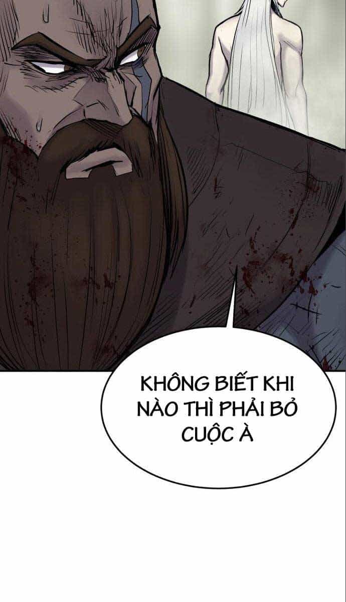 Tiếng Thét Cuồng Bạo - Chương 9 - ảnh 103