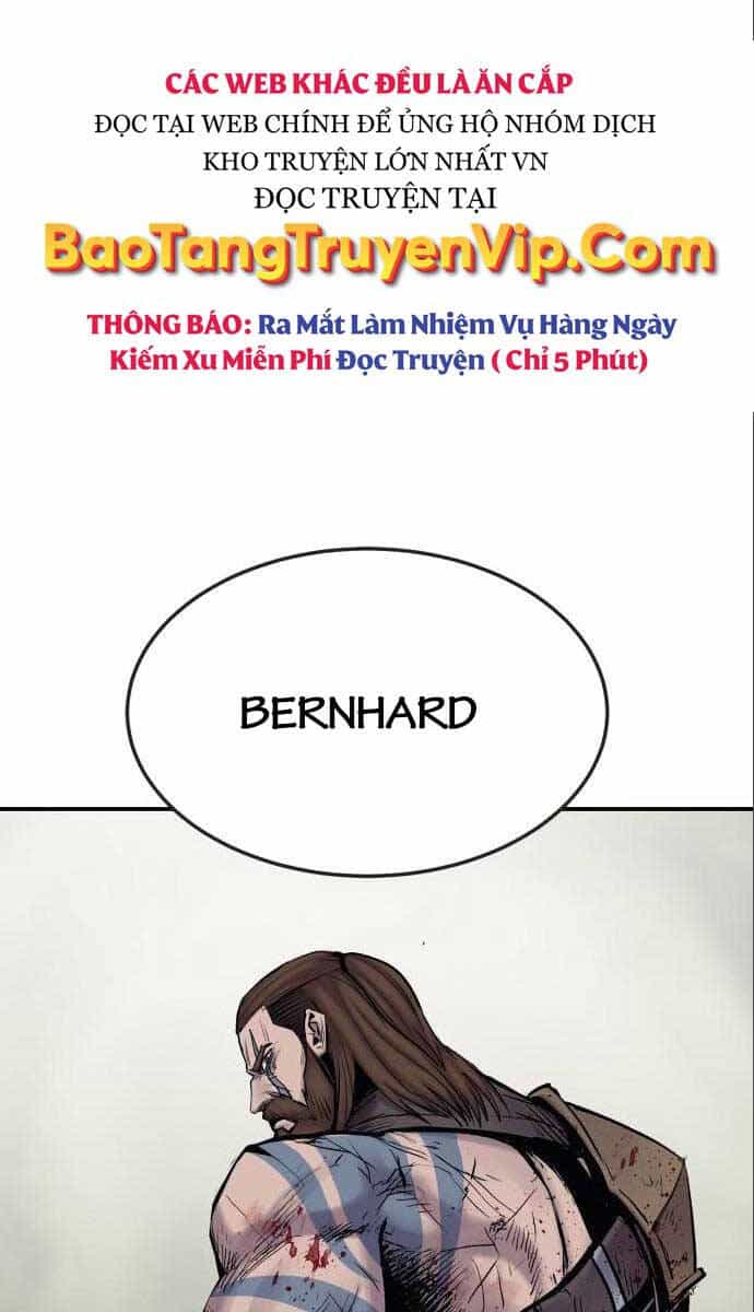 Tiếng Thét Cuồng Bạo - Chương 9 - ảnh 104