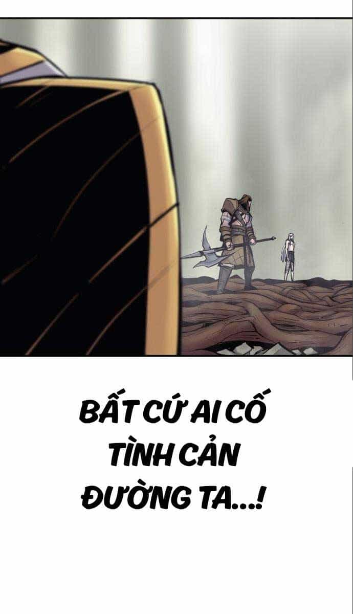 Tiếng Thét Cuồng Bạo - Chương 9 - ảnh 109