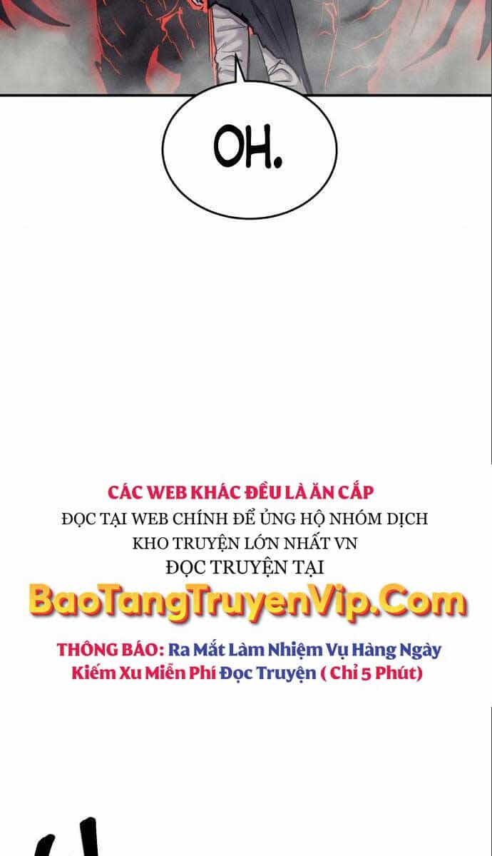 Tiếng Thét Cuồng Bạo - Chương 9 - ảnh 120