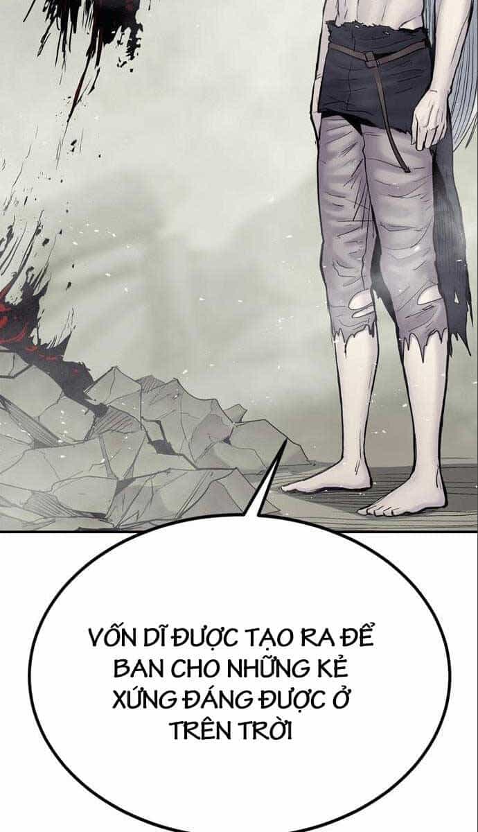 Tiếng Thét Cuồng Bạo - Chương 9 - ảnh 26