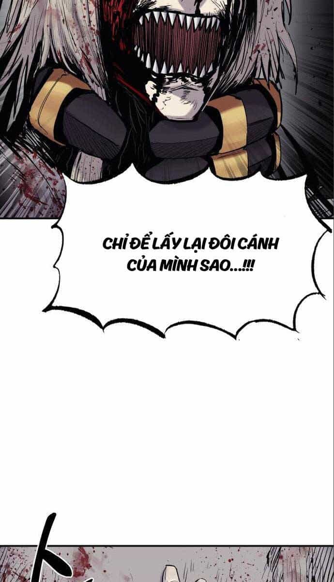 Tiếng Thét Cuồng Bạo - Chương 9 - ảnh 29