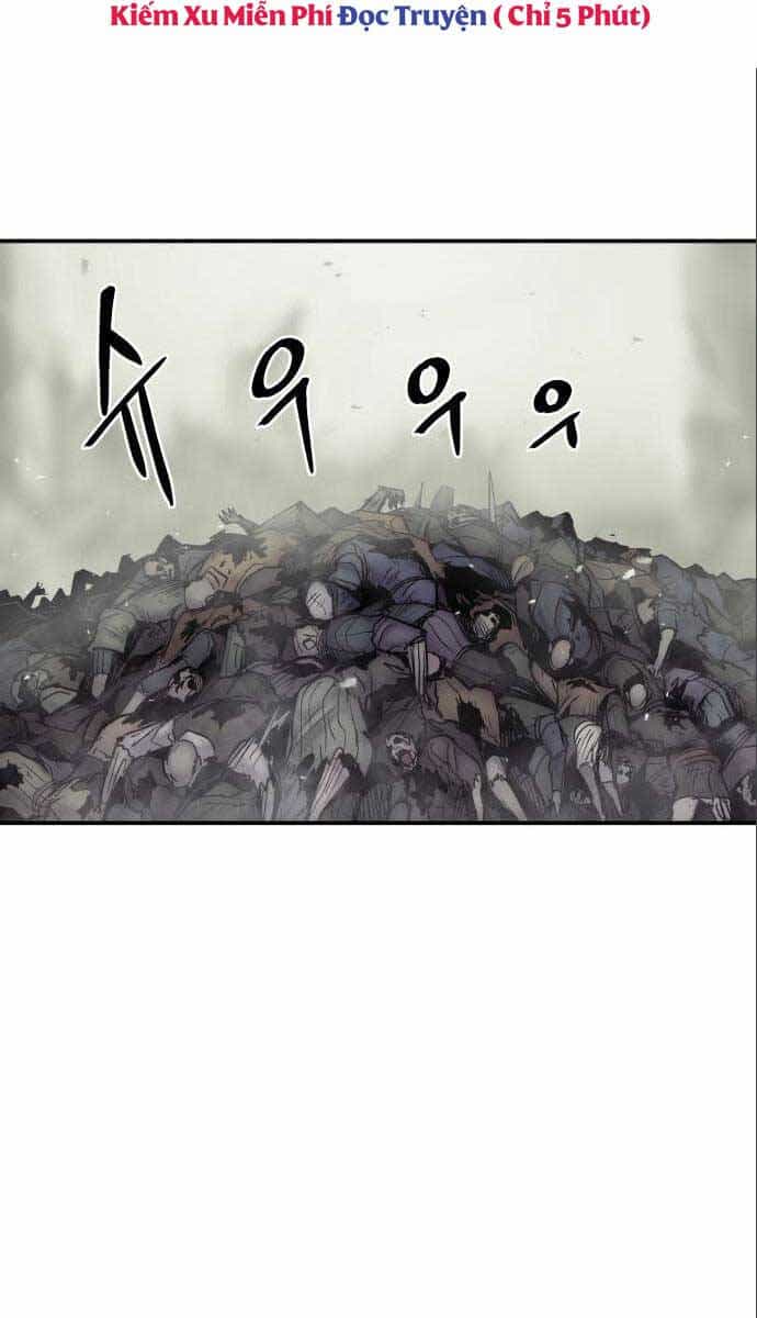 Tiếng Thét Cuồng Bạo - Chương 9 - ảnh 36